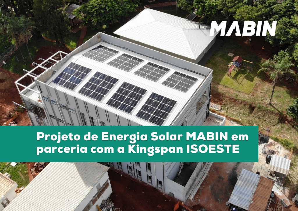 Este projeto de energia solar trouxe a eficiência energética ao próximo nível, preservando o telhado e garantindo monitoramento preciso.