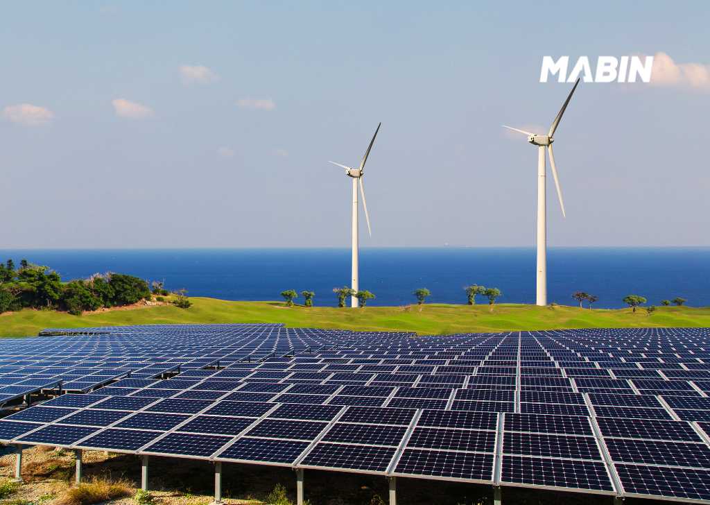 10 fatos sobre energia limpa que você deveria saber