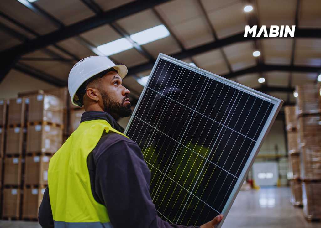 Bancabilidade como um Fator Decisivo para os Investidores em Energia Solar