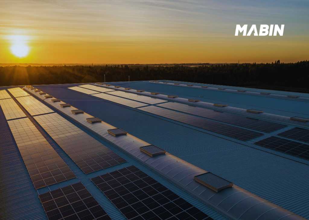 Como Escolher o Módulo Fotovoltaico Certo para o Seu Sistema Solar