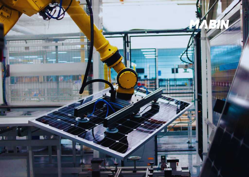 Certificações importam: entenda os selos de qualidade que validam os equipamentos fotovoltaicos