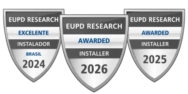 MABIN EUPD Research