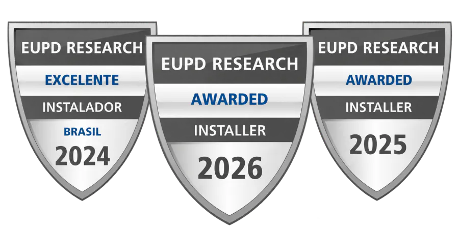 MABIN EUPD Research