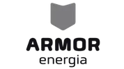 MABIN - Soluções em Energia