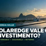 SolarEdge-performance-seguranca-retorno