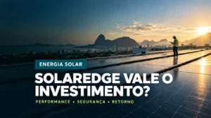 SolarEdge-performance-seguranca-retorno