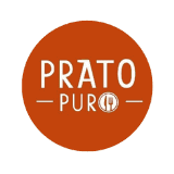 Prato Puro