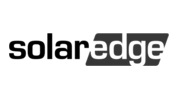 Logo da SolarEdge